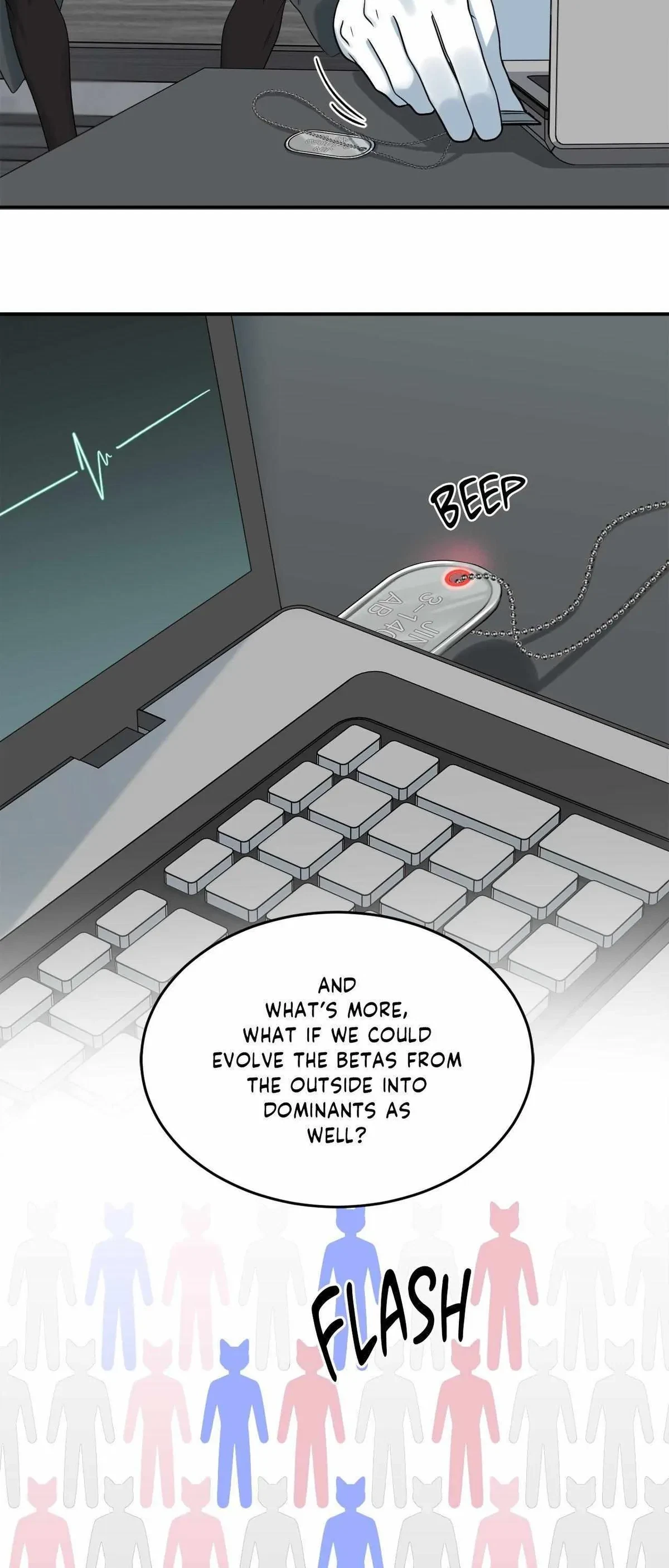 Chapter 72, page 35