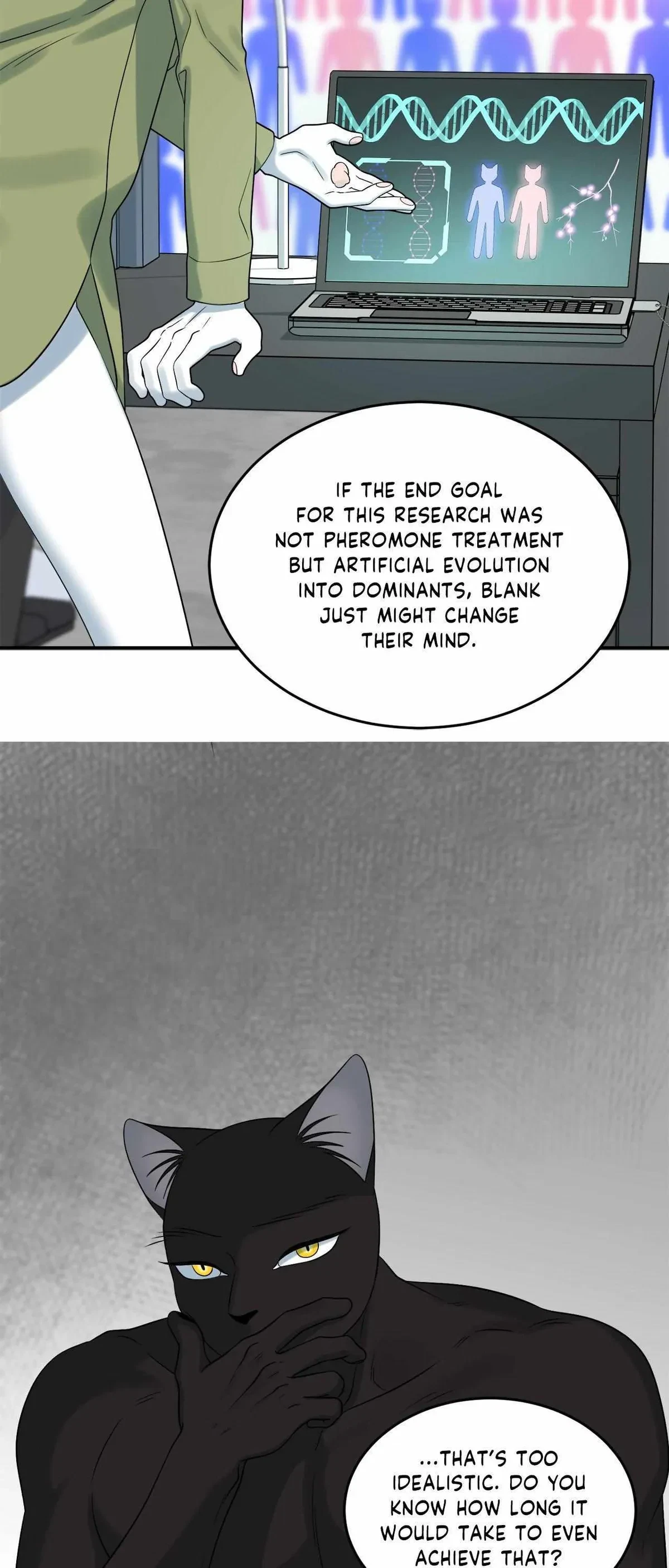 Chapter 72, page 37