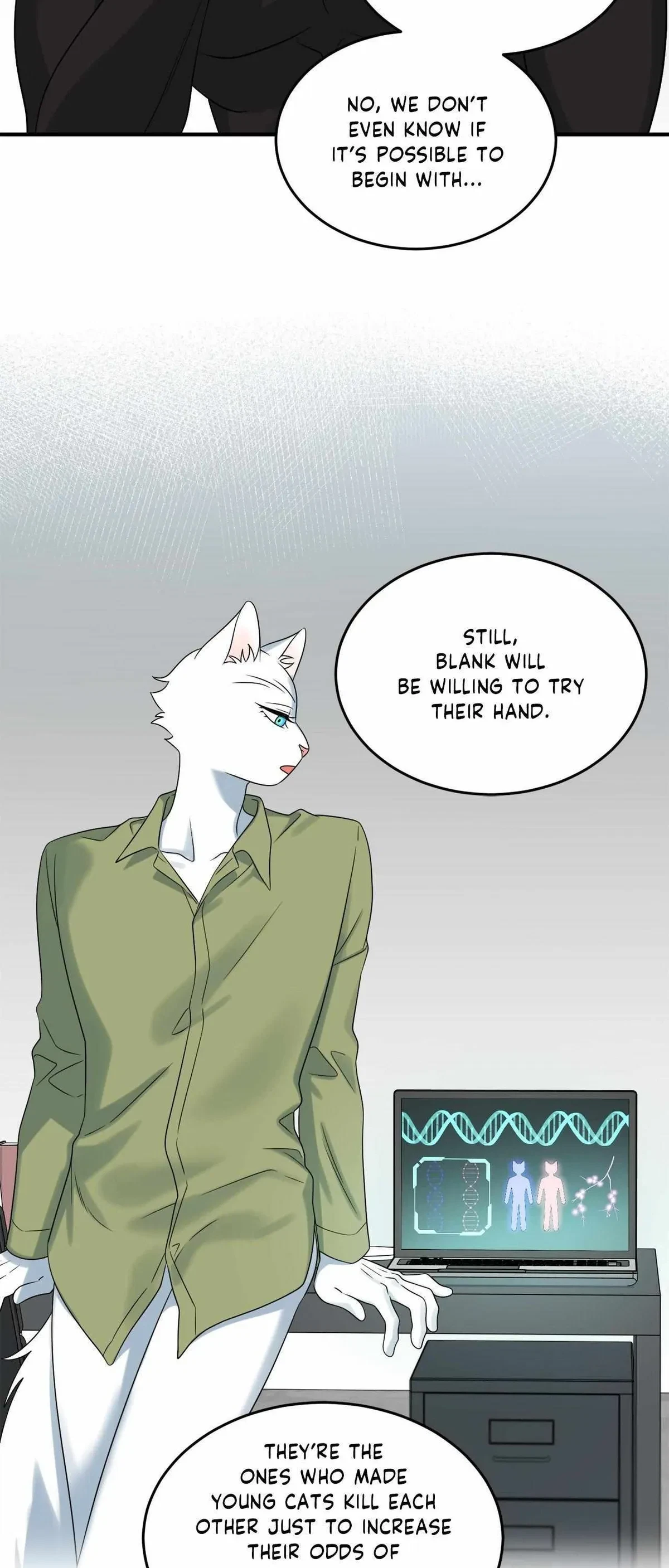 Chapter 72, page 38