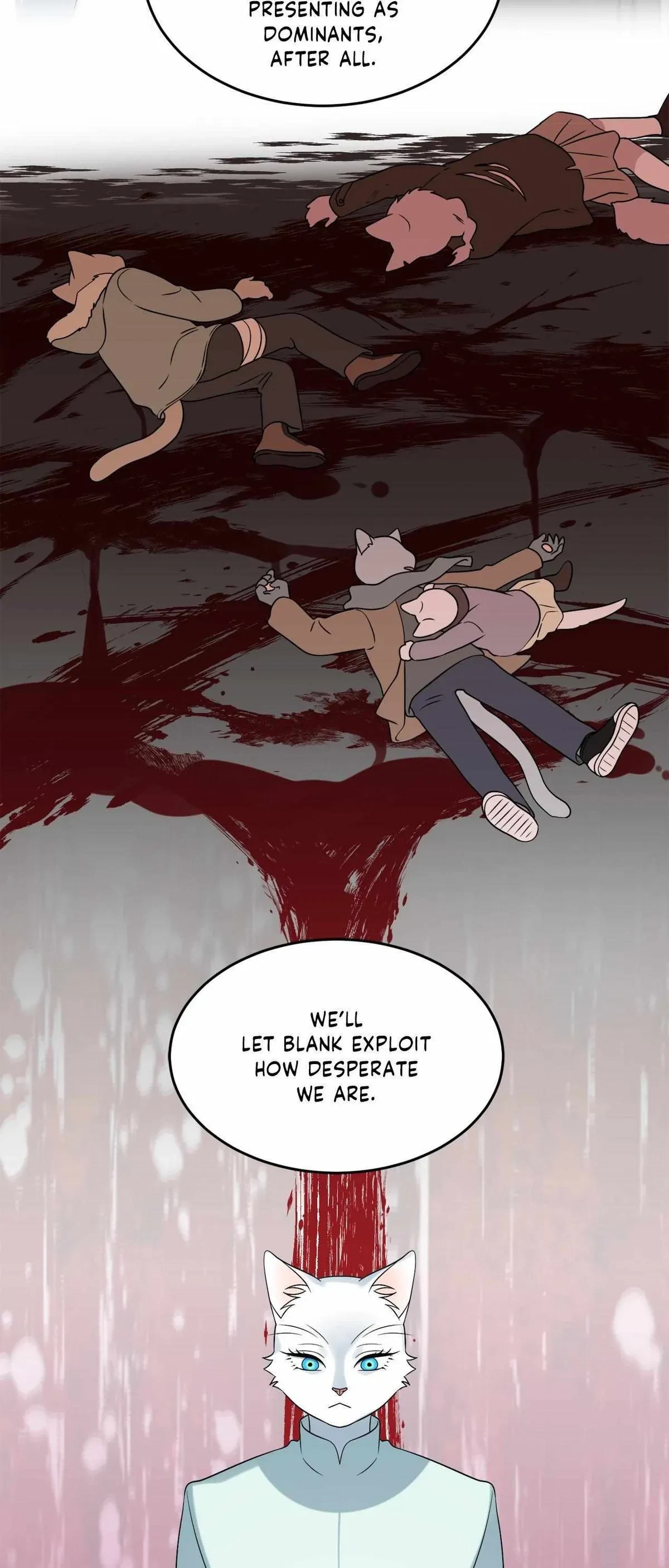 Chapter 72, page 39