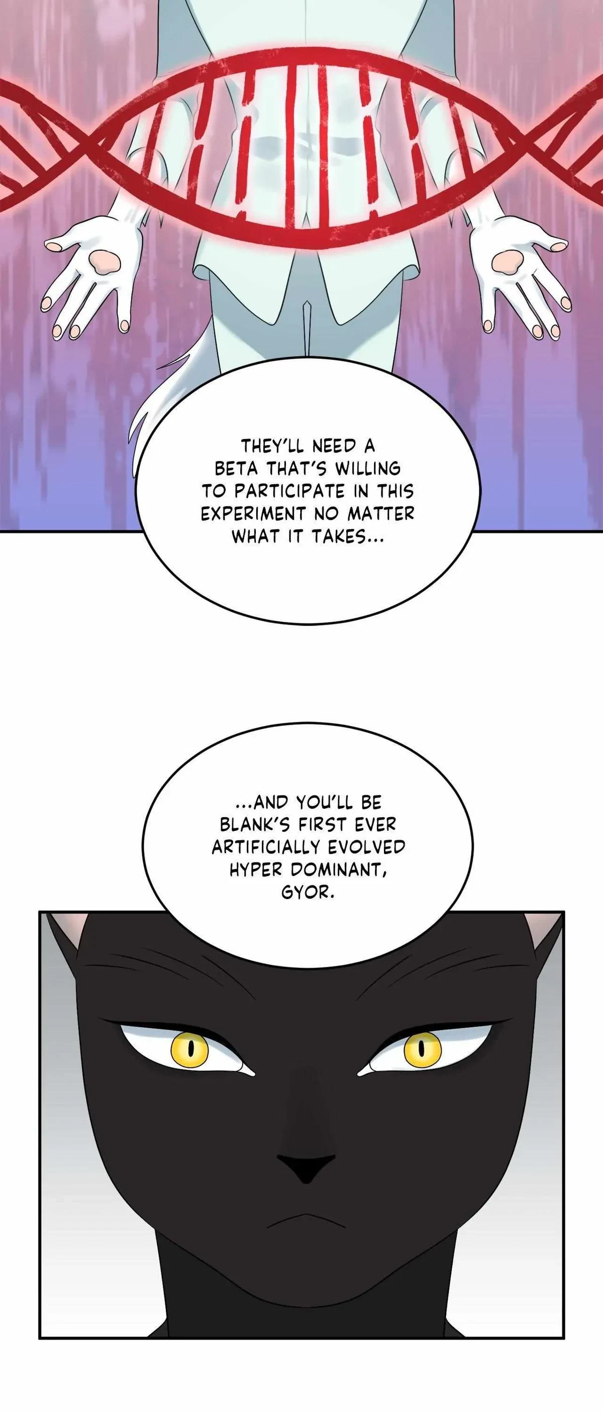 Chapter 72, page 40