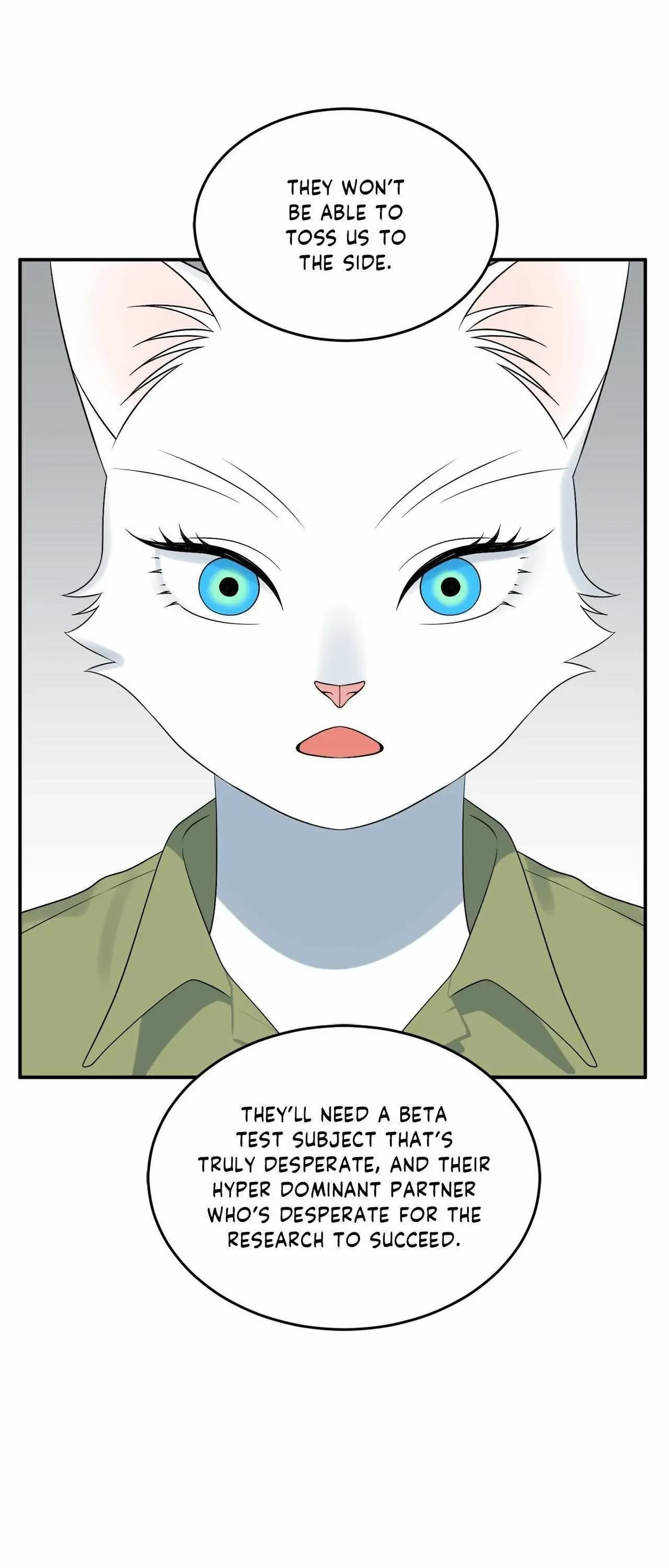 Chapter 72, page 41