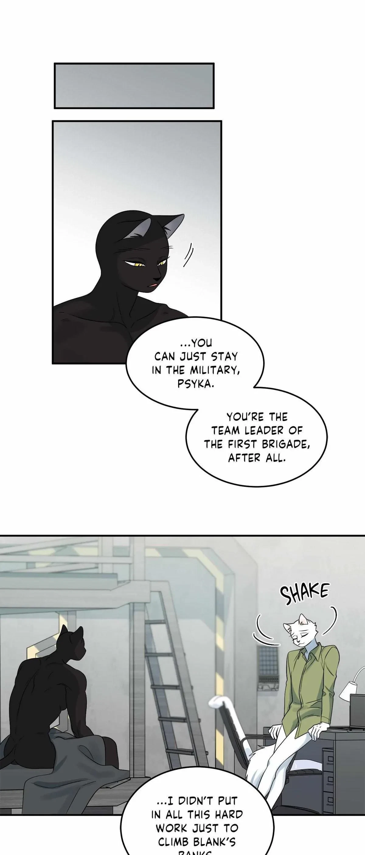 Chapter 72, page 42