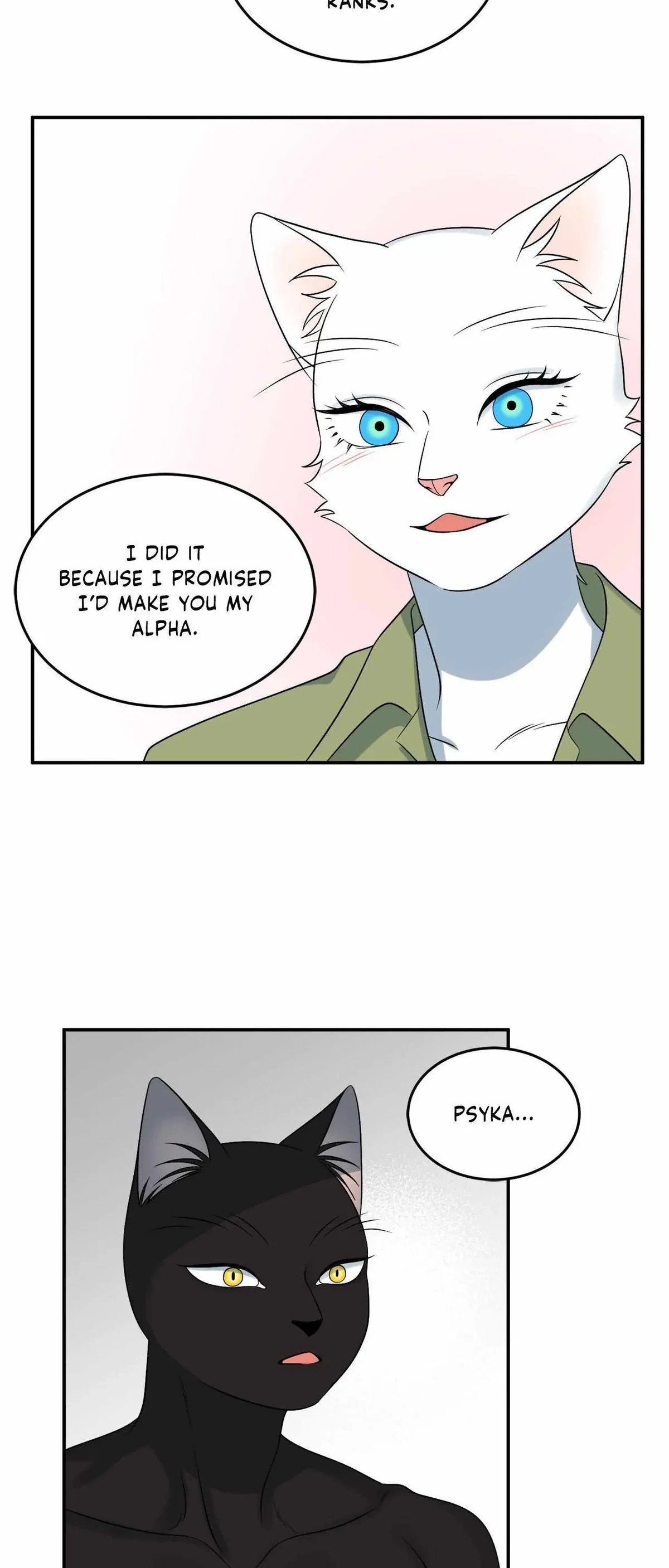 Chapter 72, page 43