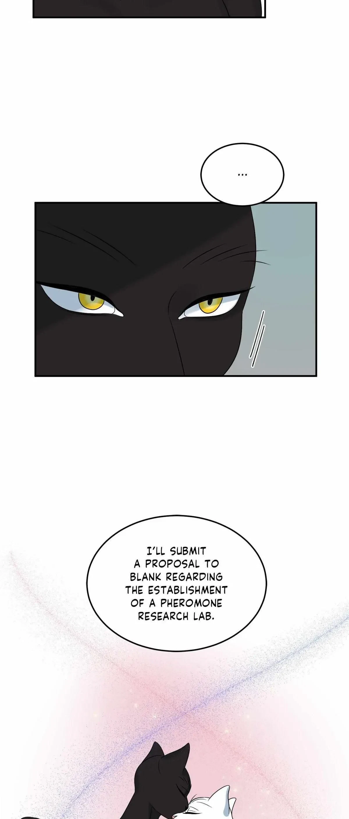 Chapter 72, page 44
