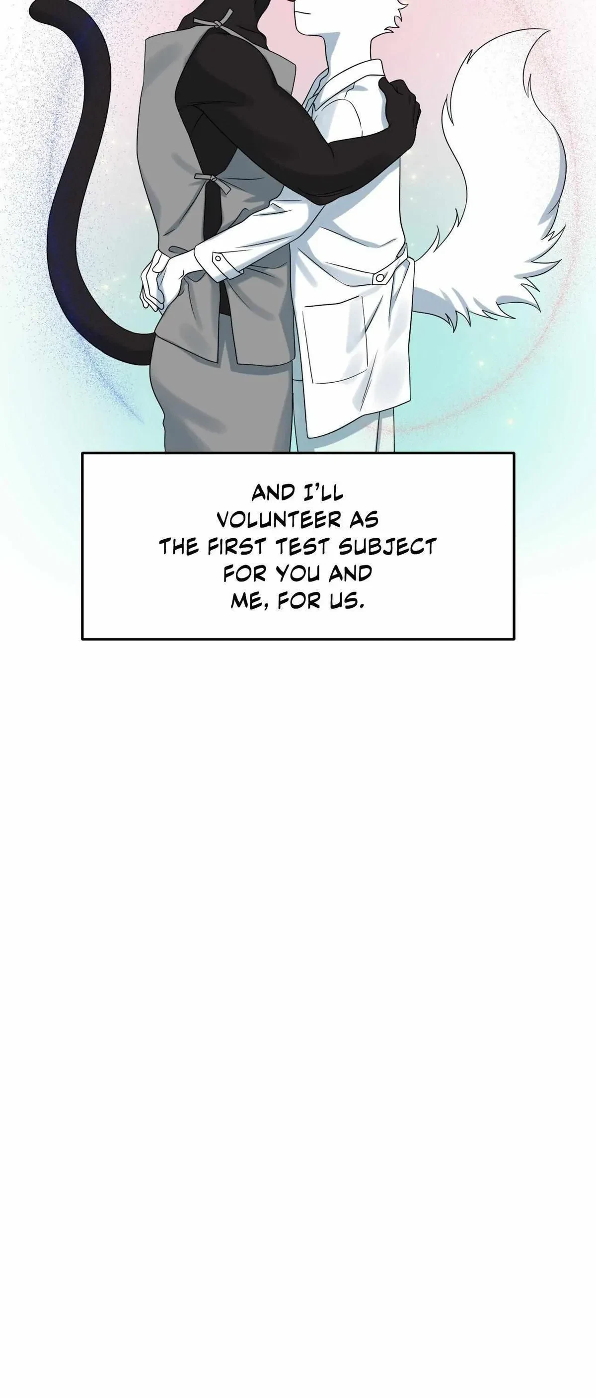 Chapter 72, page 45