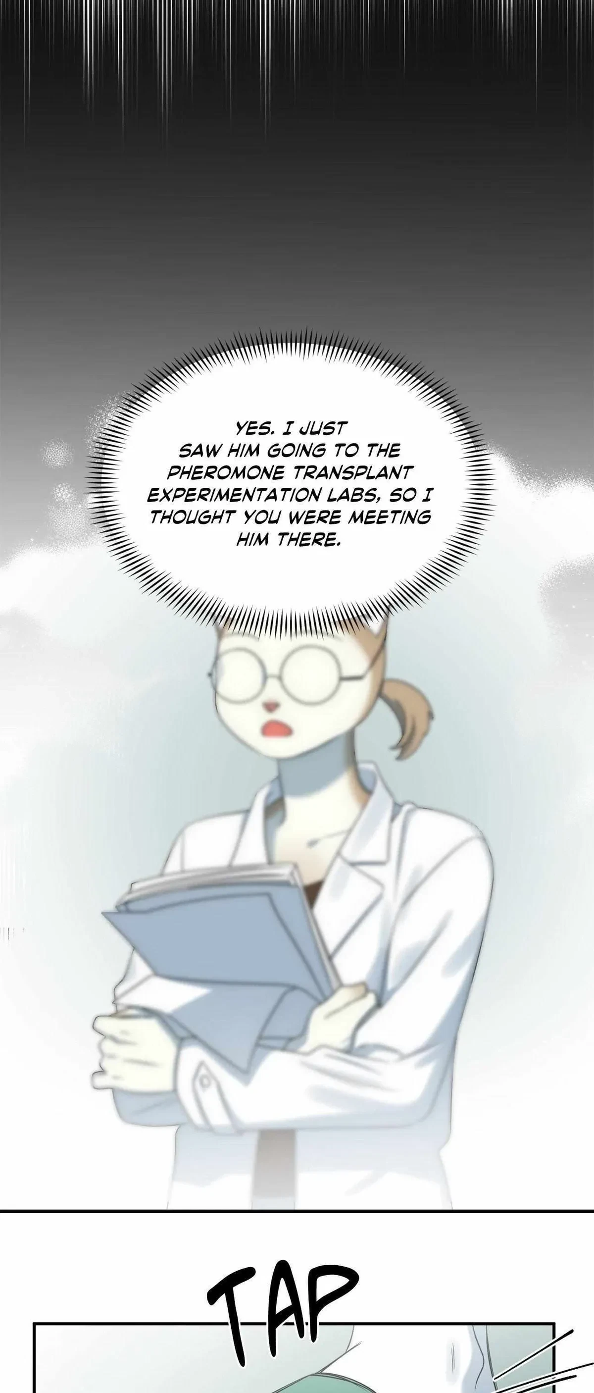 Chapter 72, page 47