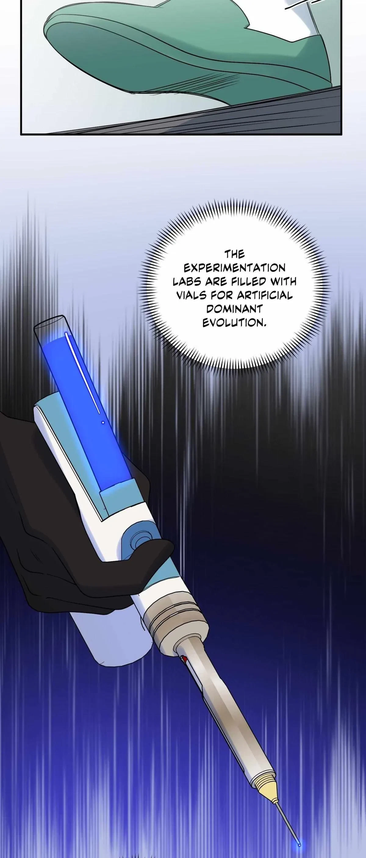 Chapter 72, page 48