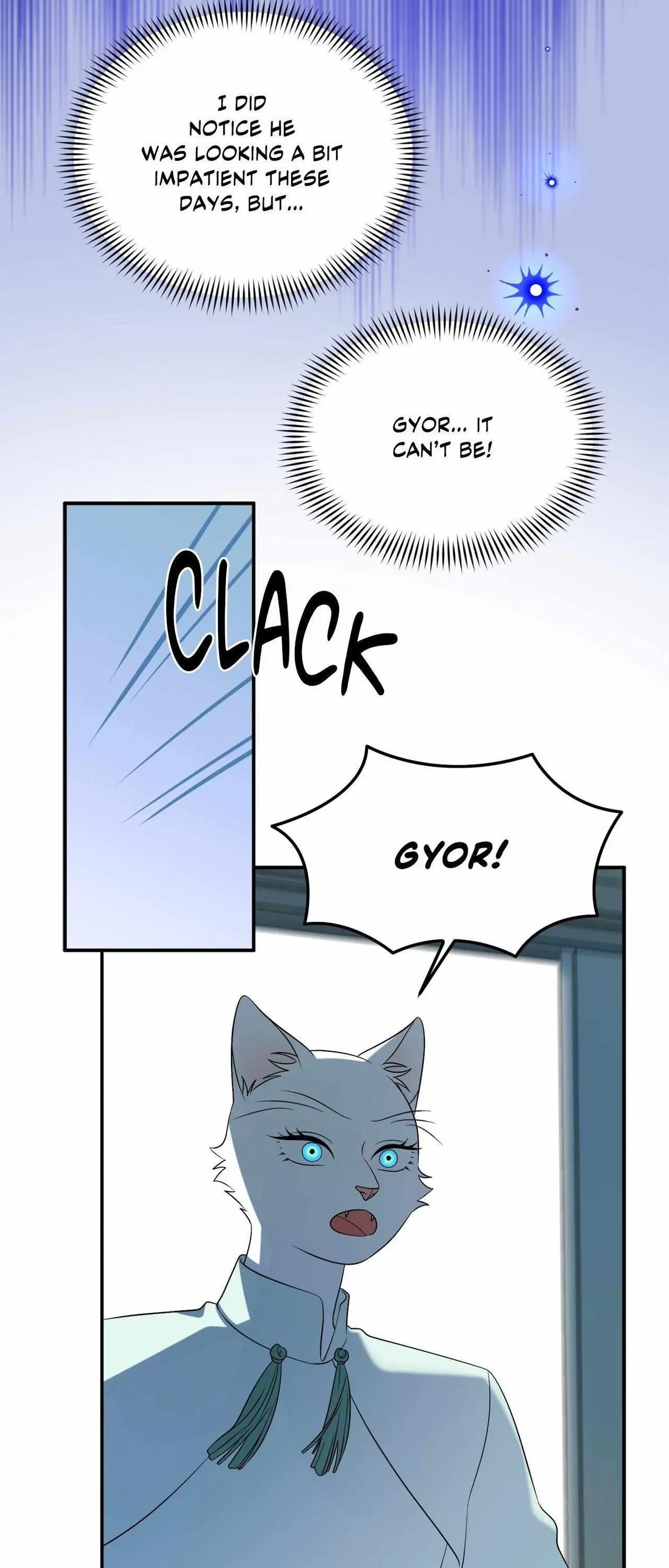 Chapter 72, page 49
