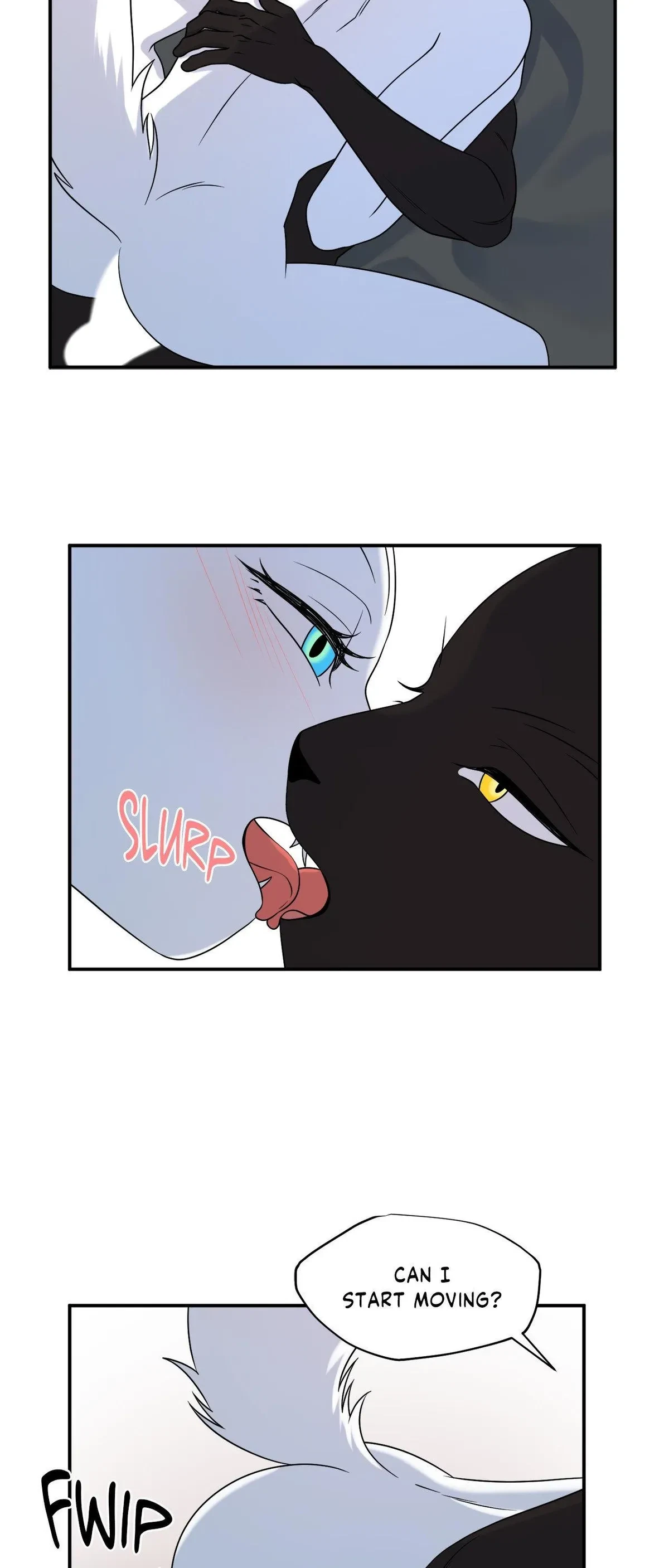 Chapter 72, page 5