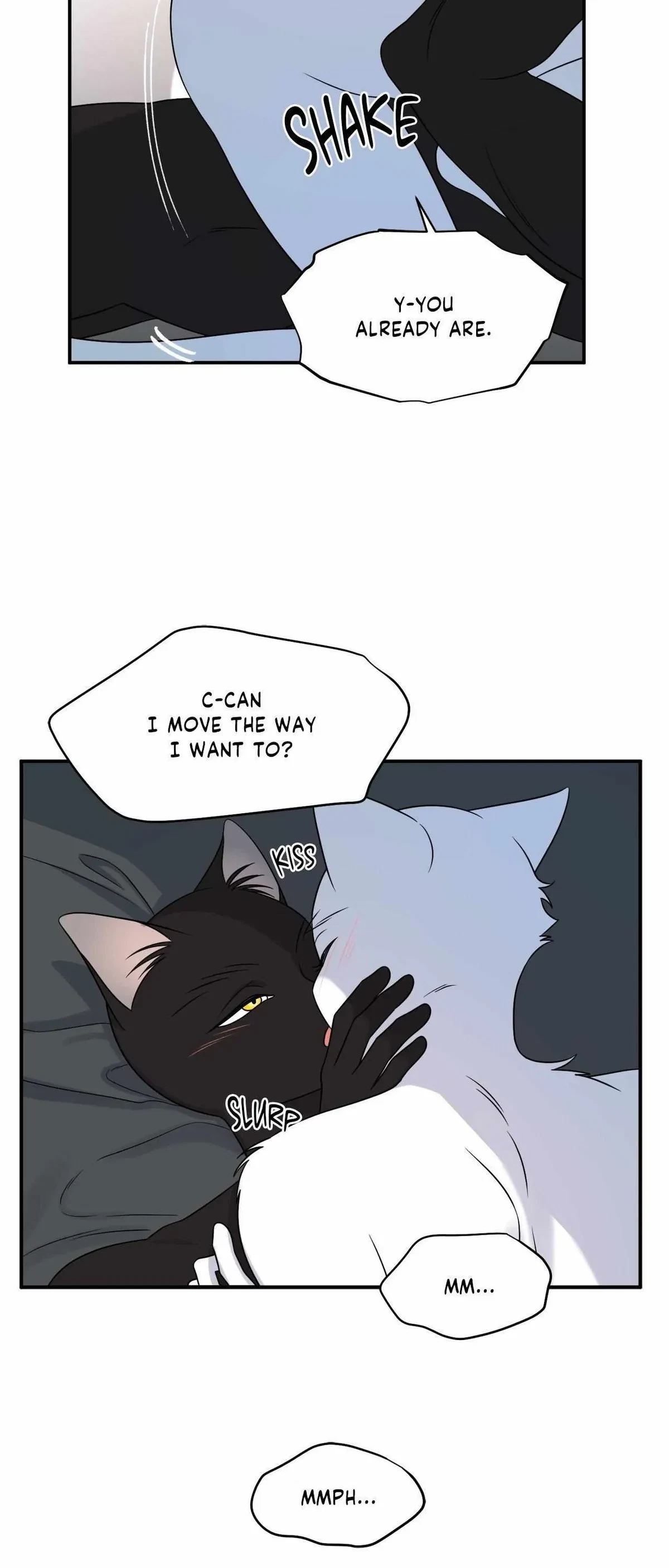 Chapter 72, page 6