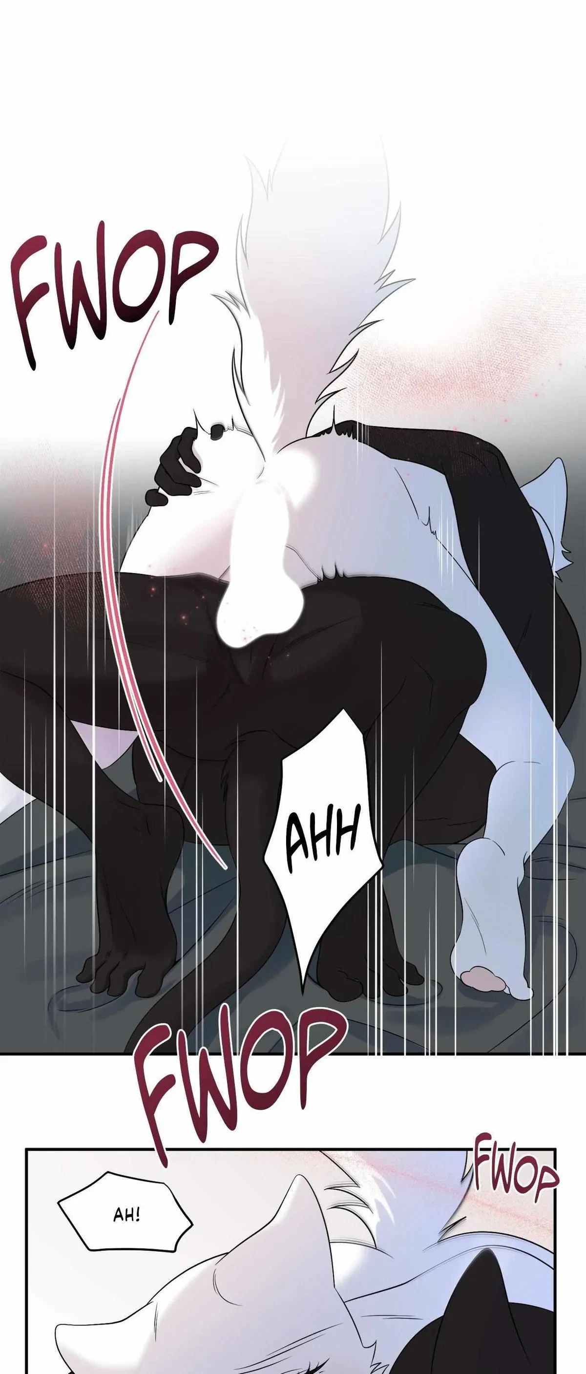 Chapter 72, page 7