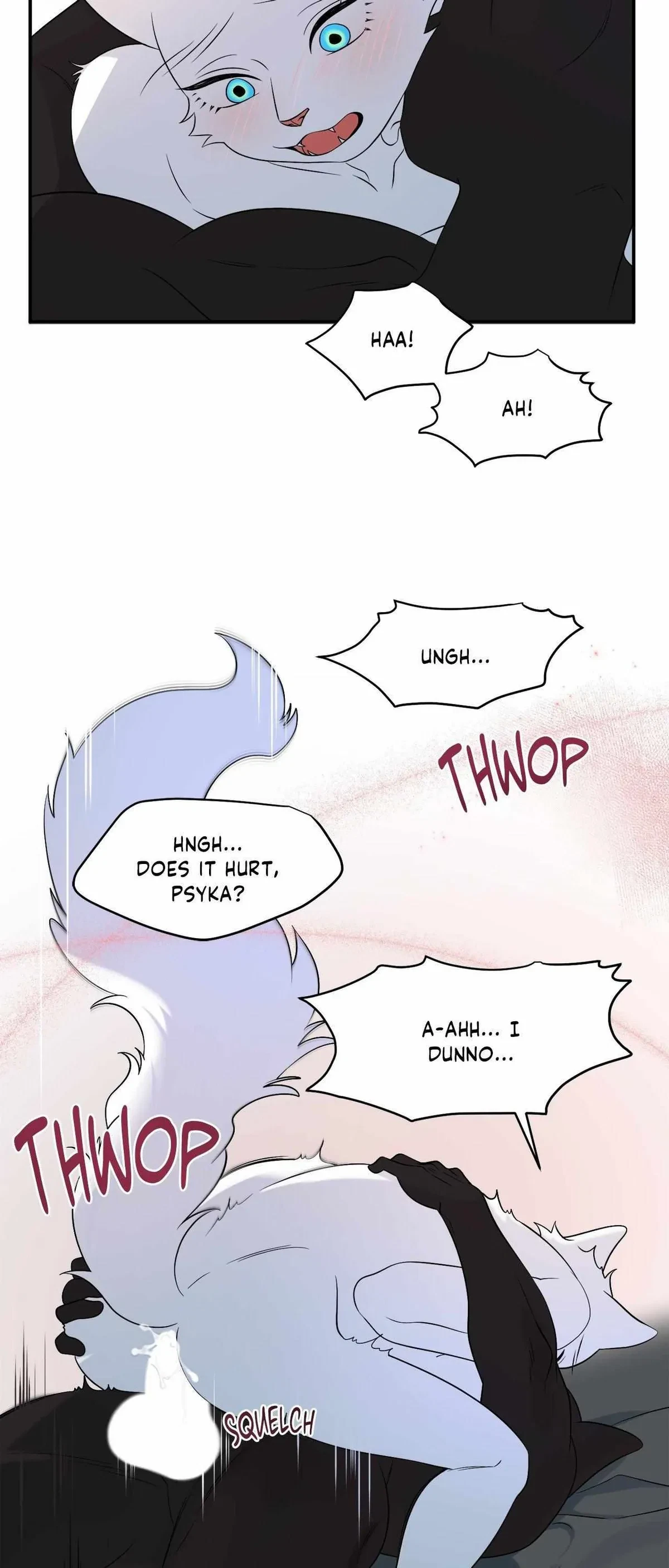 Chapter 72, page 8