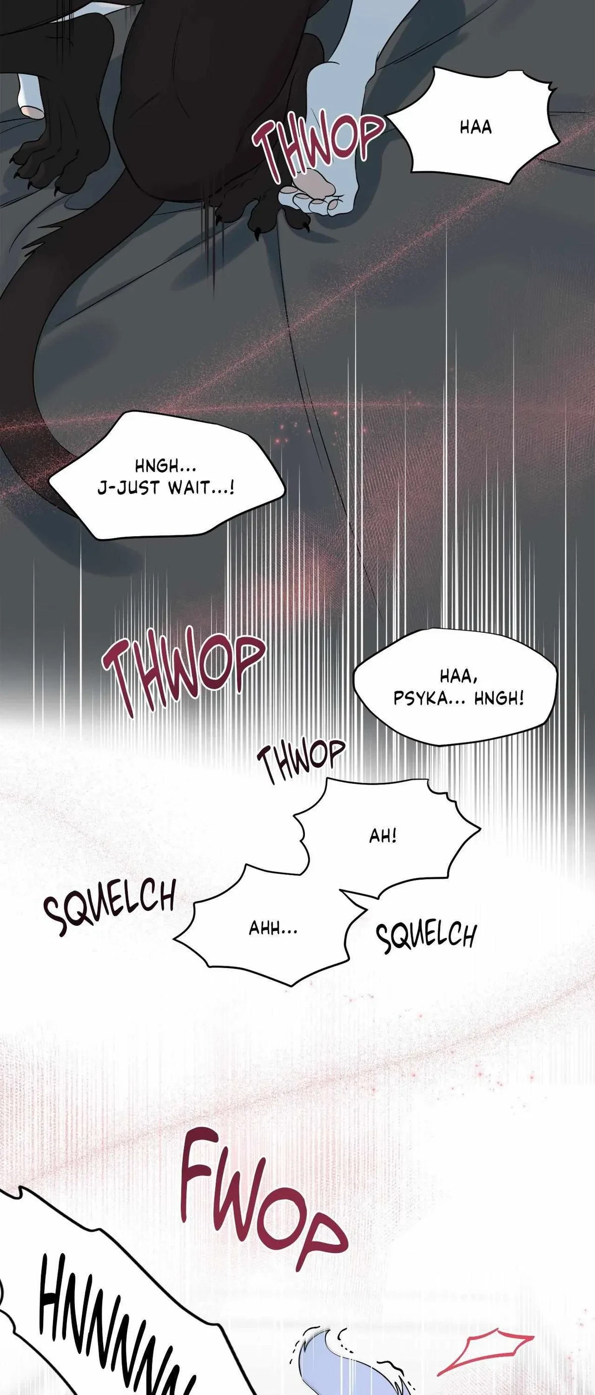 Chapter 72, page 9
