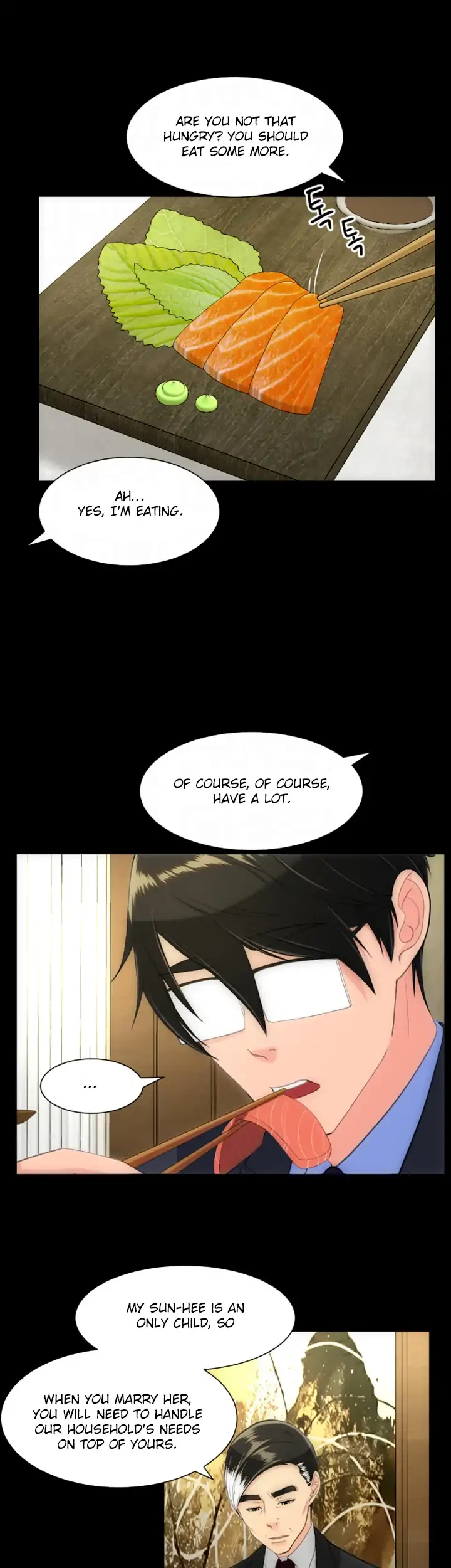 Chapter 28, page 10