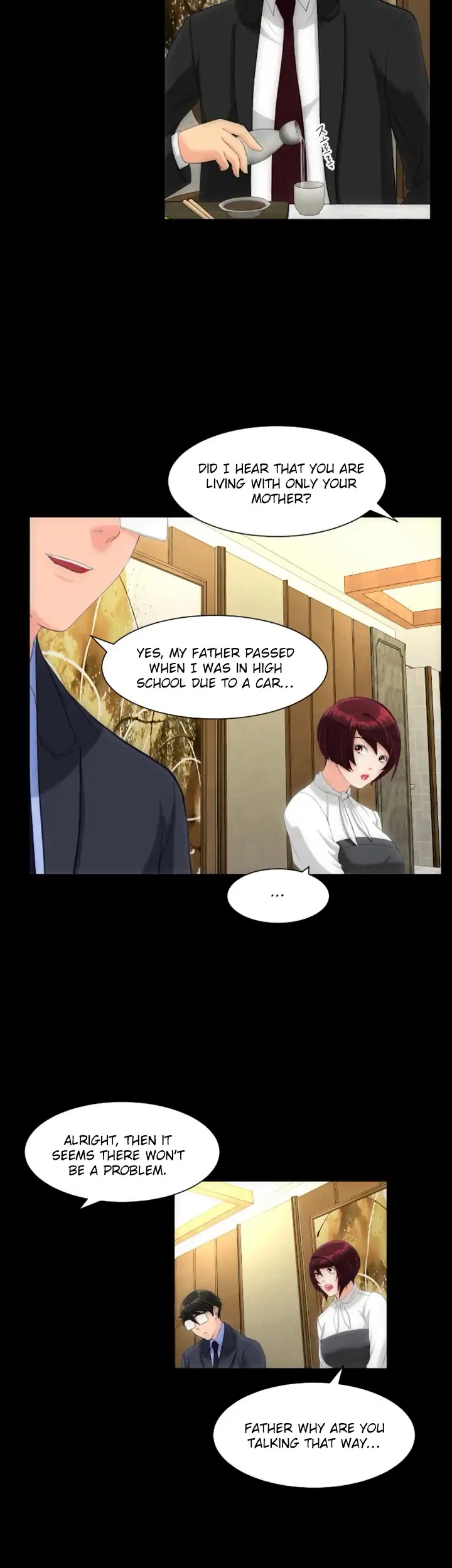 Chapter 28, page 11