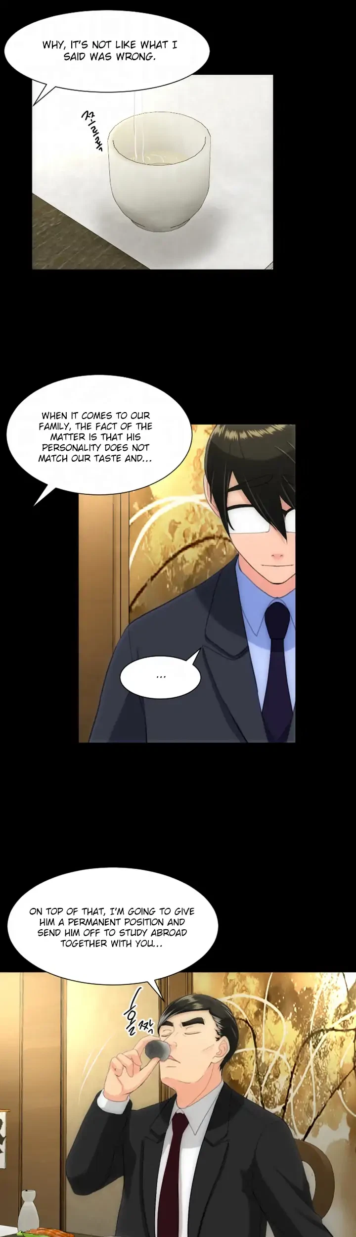 Chapter 28, page 12