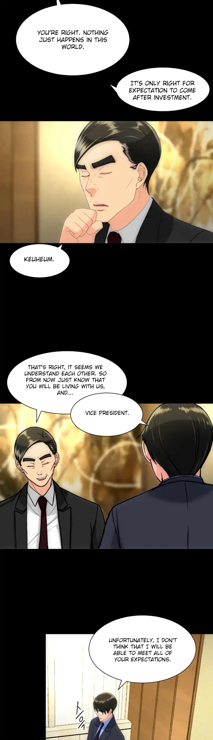 Chapter 28, page 15