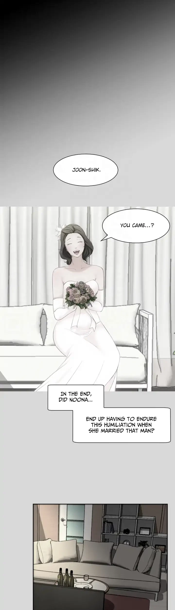 Chapter 28, page 18