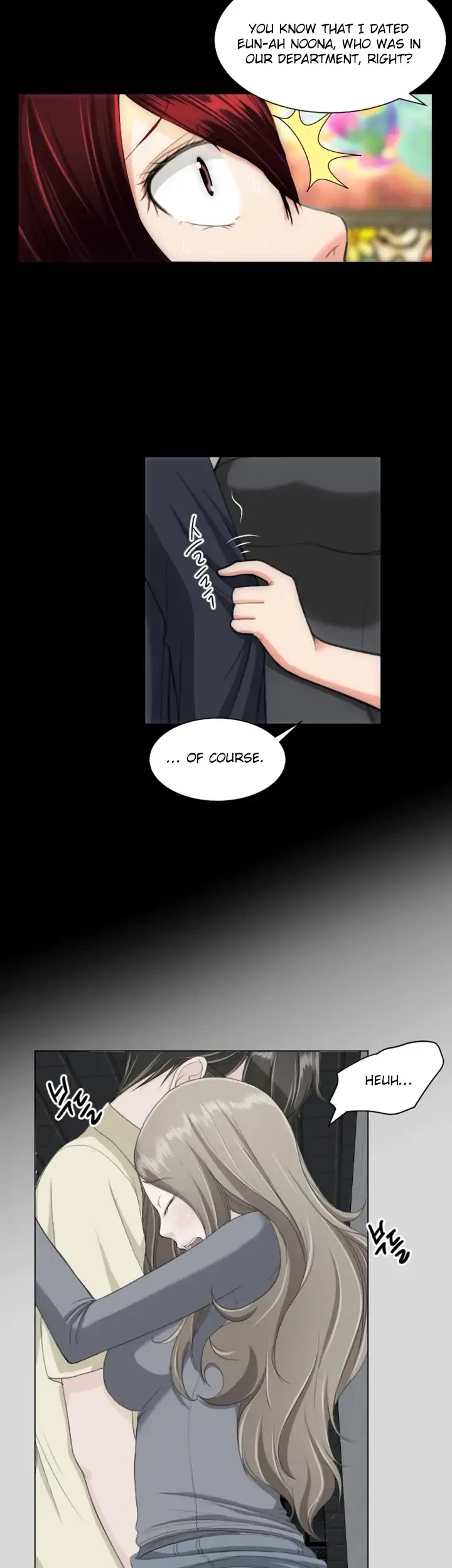 Chapter 28, page 21