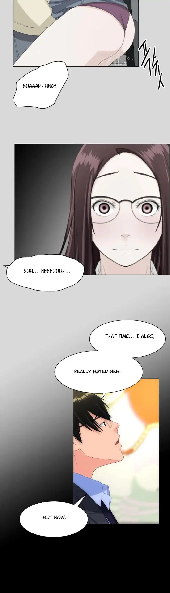 Chapter 28, page 22