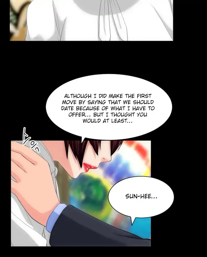 Chapter 28, page 24