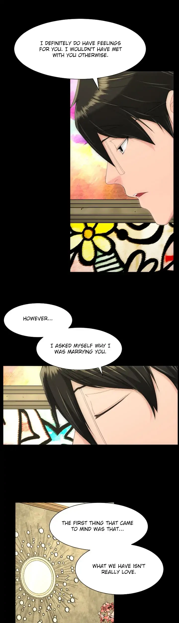 Chapter 28, page 25