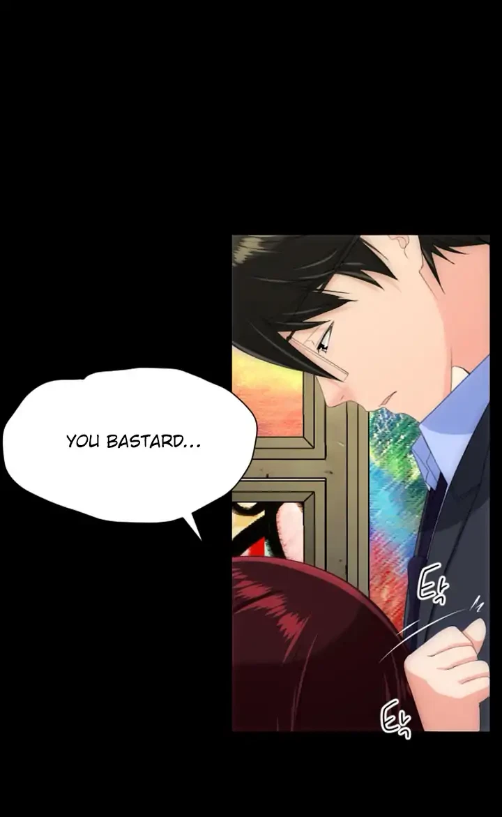 Chapter 28, page 27