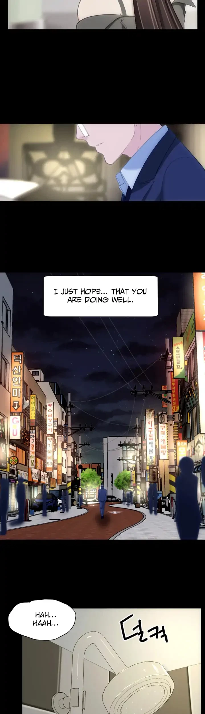 Chapter 28, page 29