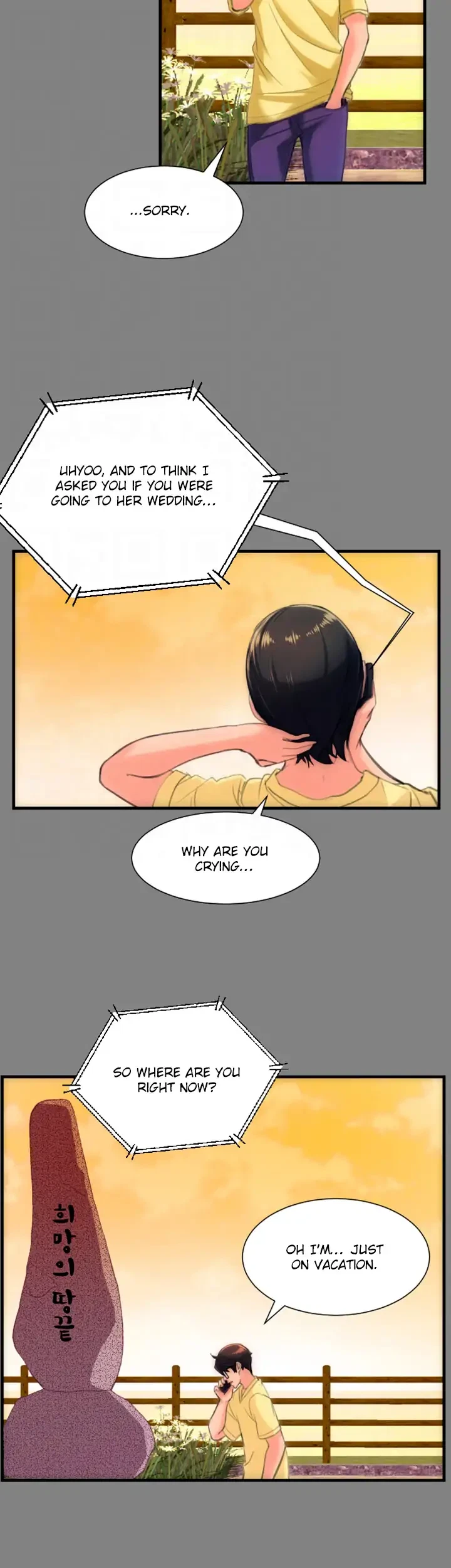 Chapter 28, page 5