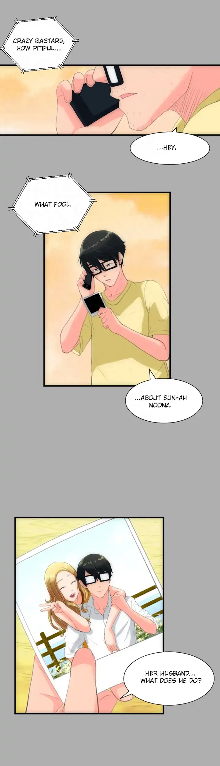 Chapter 28, page 6