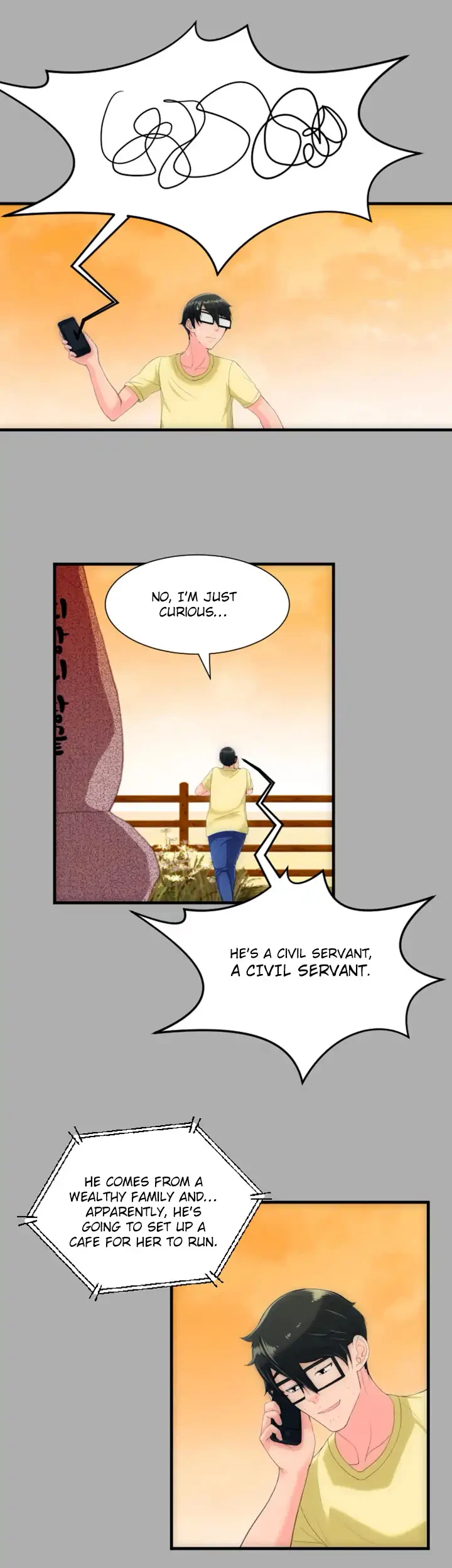 Chapter 28, page 7