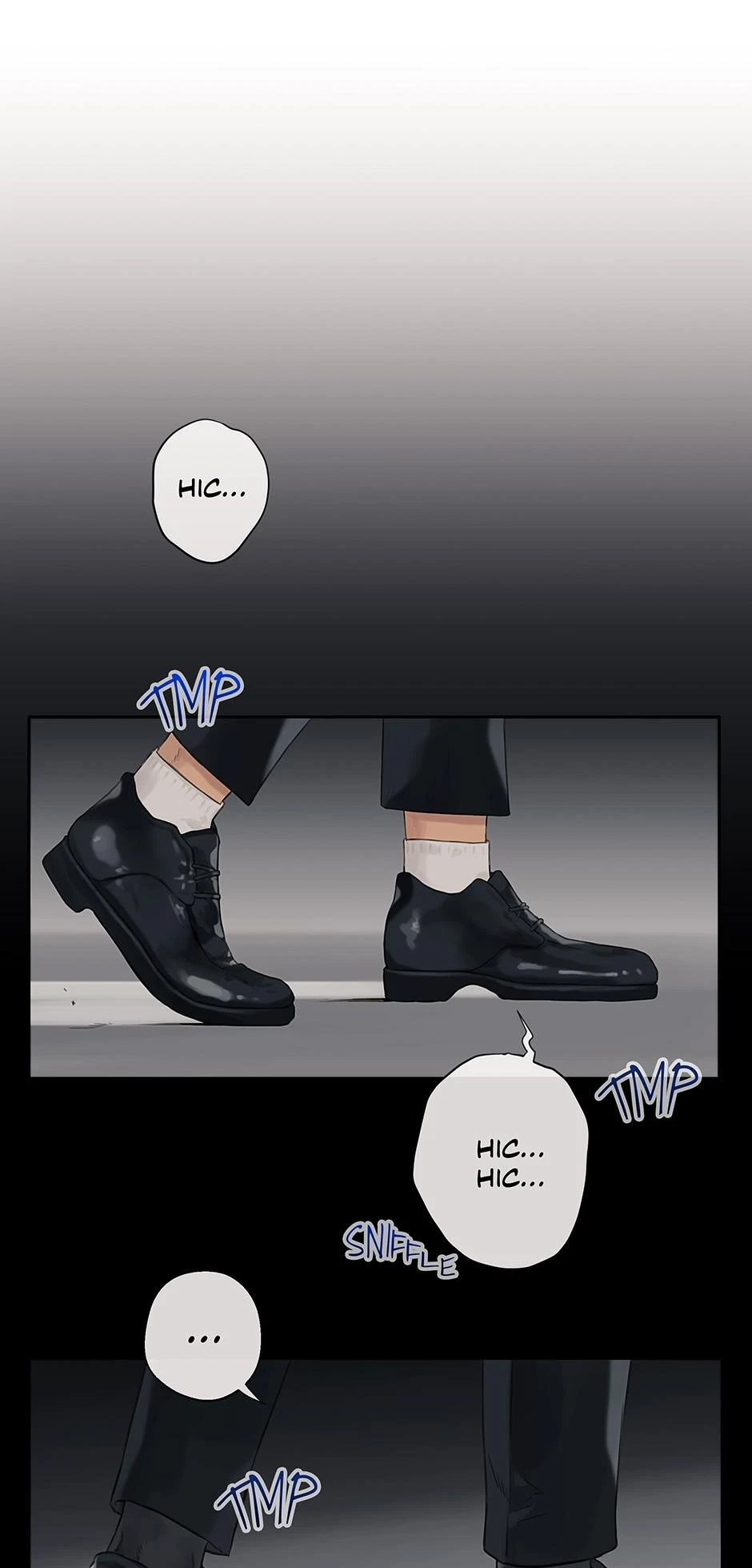 Chapter 10, page 11