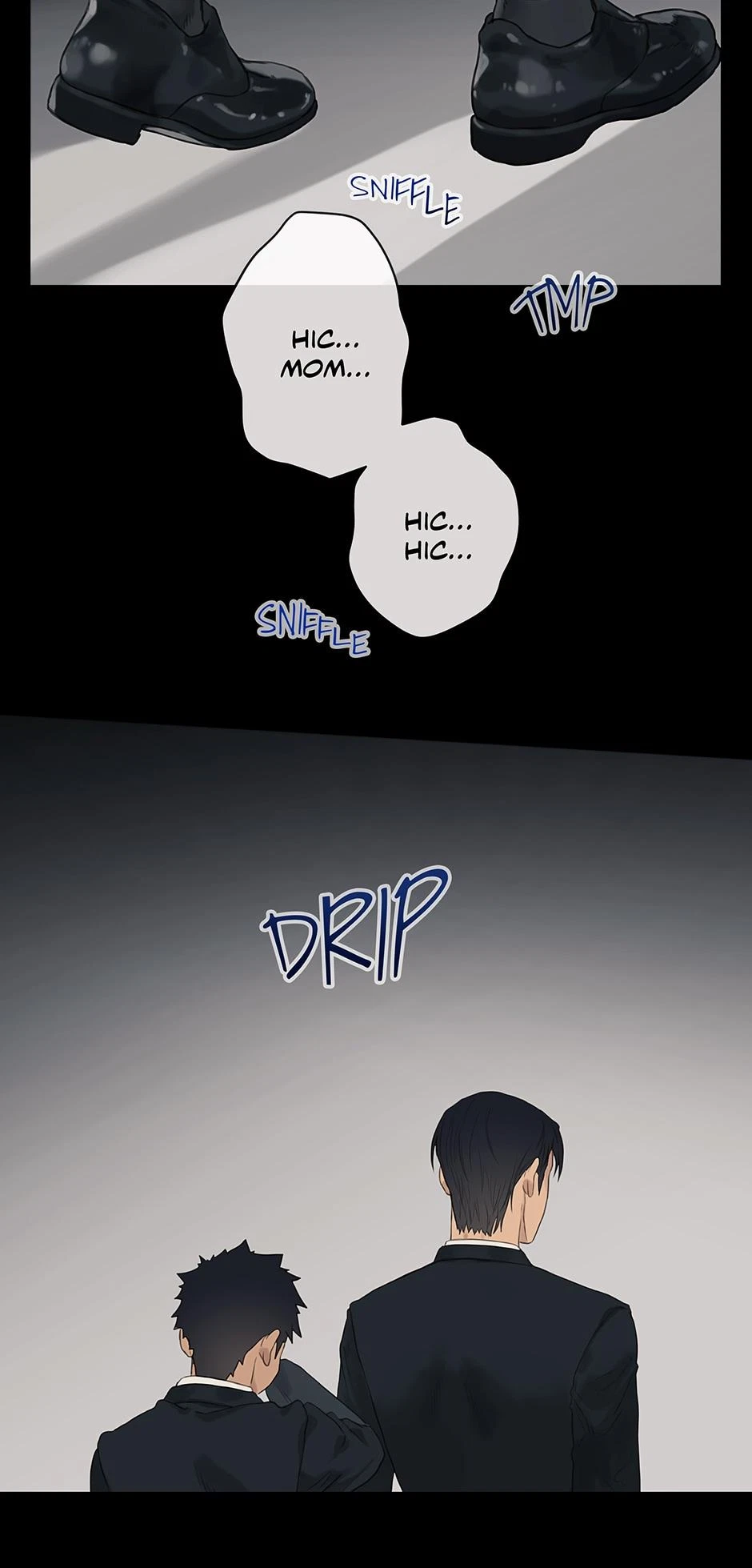 Chapter 10, page 12