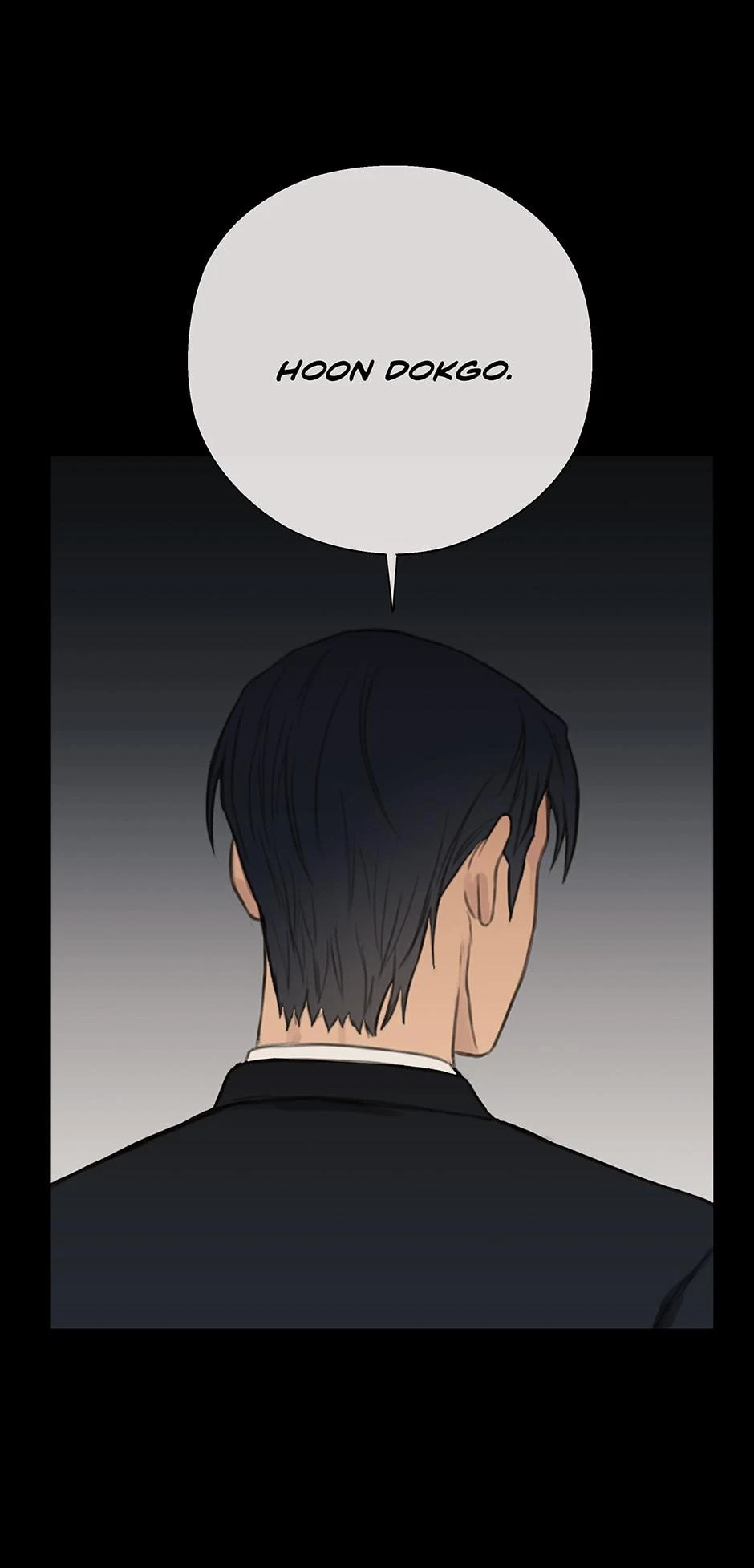 Chapter 10, page 13