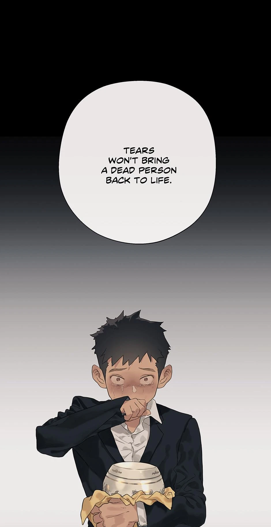 Chapter 10, page 14
