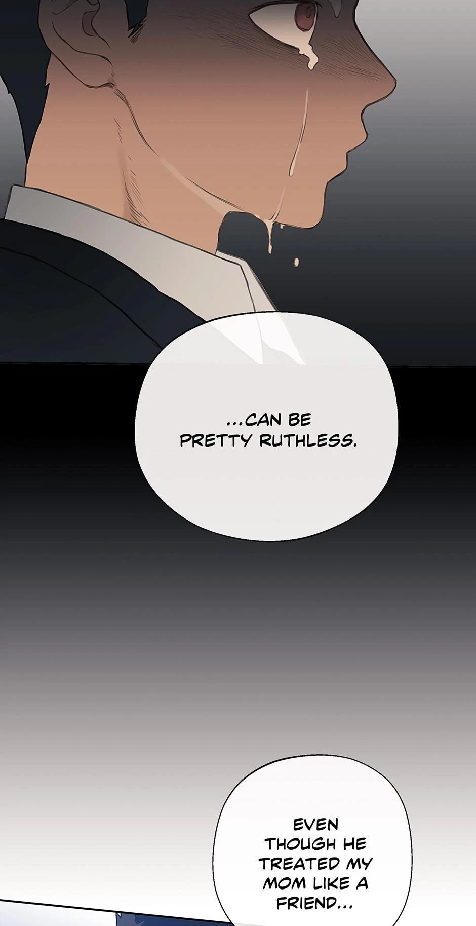 Chapter 10, page 17