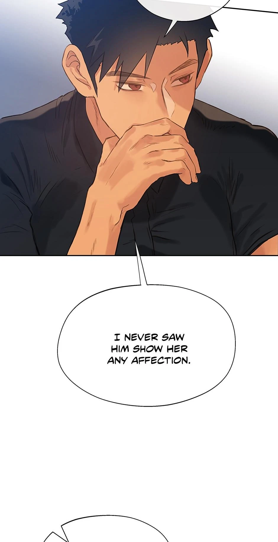 Chapter 10, page 18