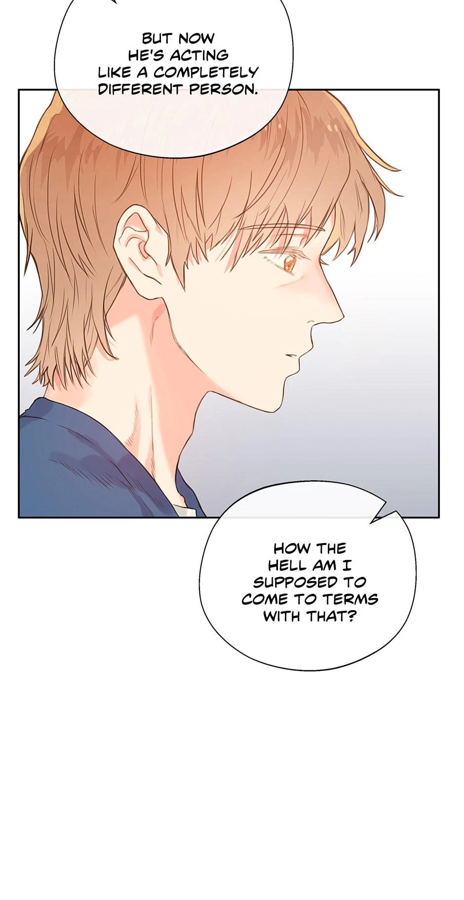 Chapter 10, page 19