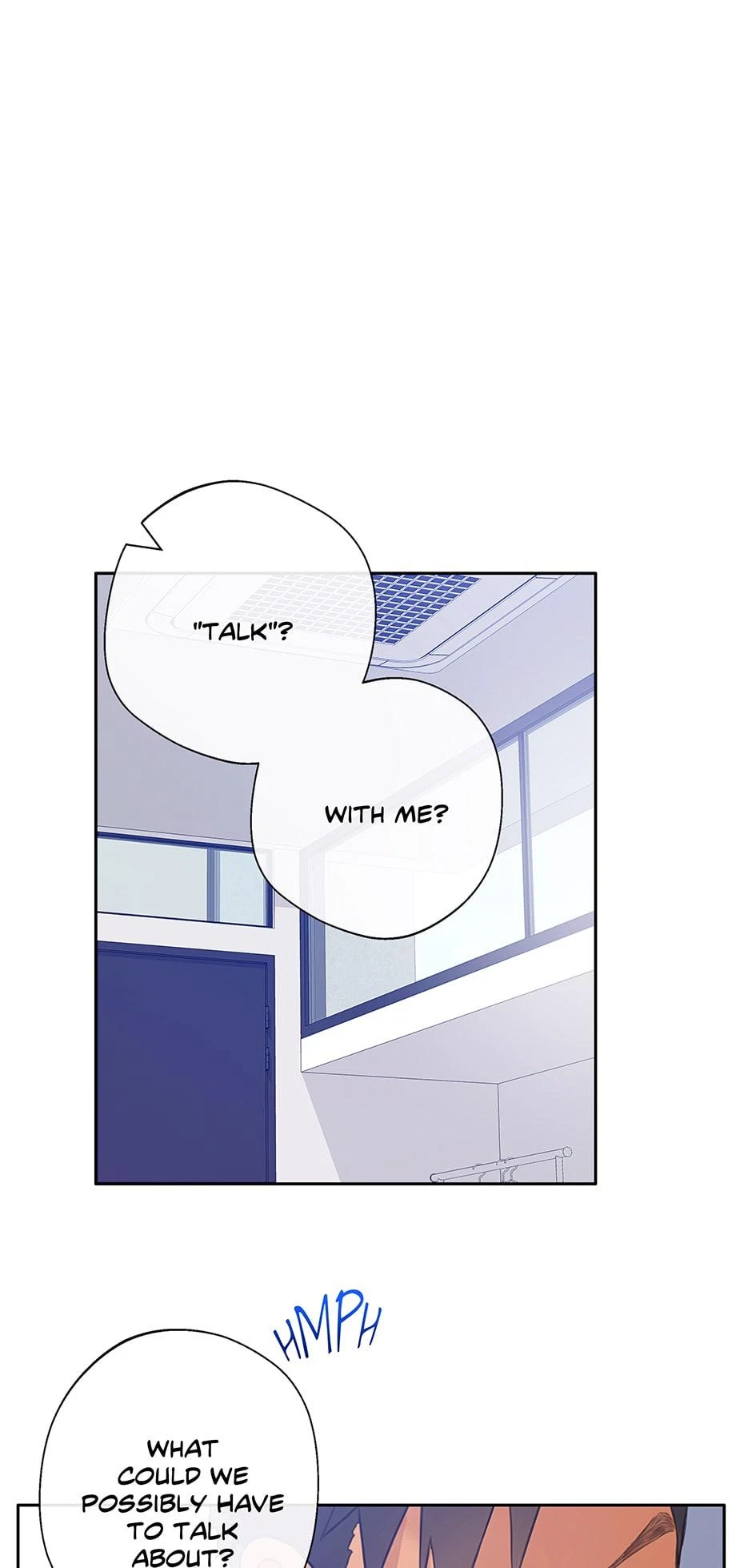 Chapter 10, page 2