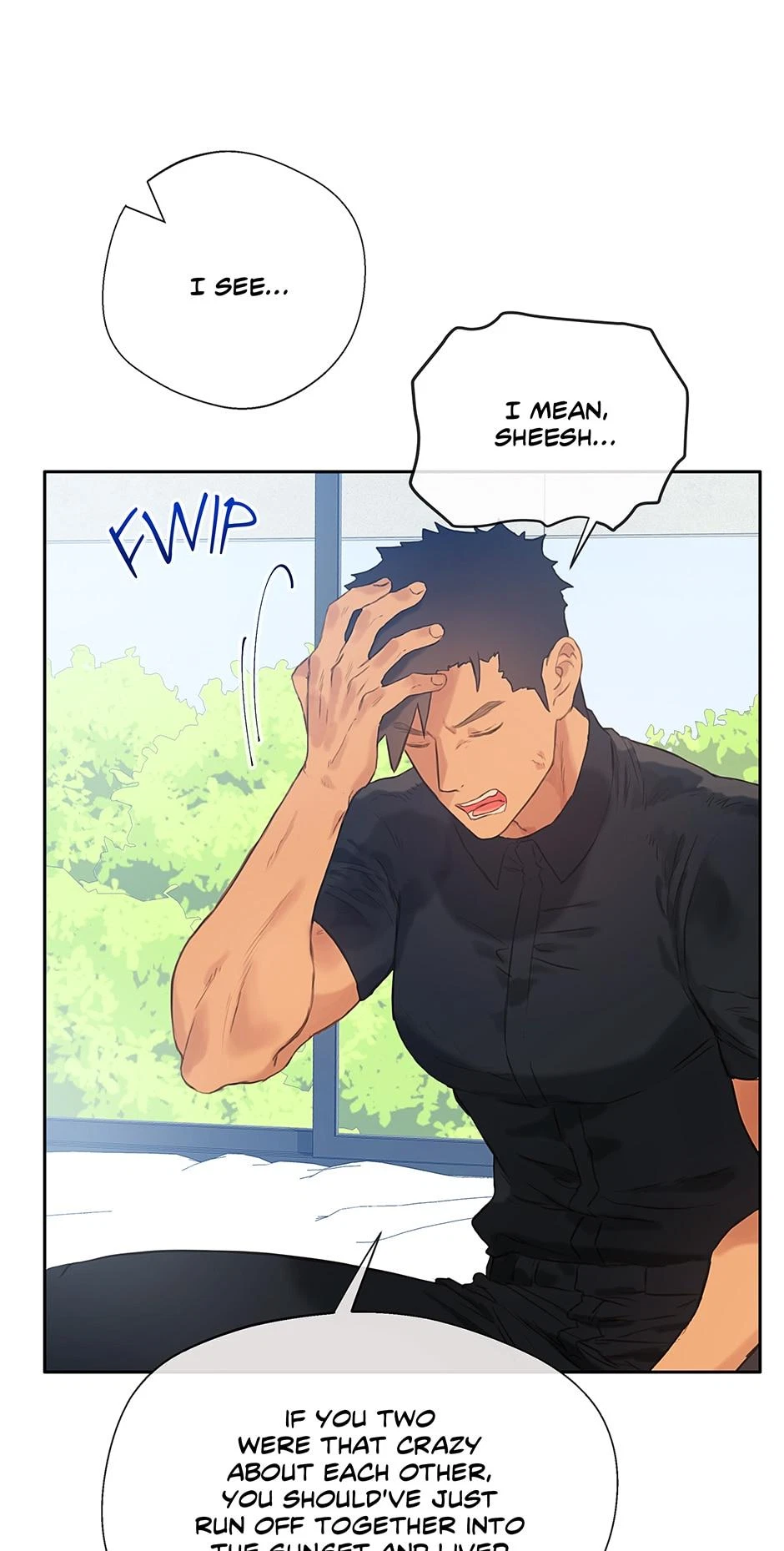 Chapter 10, page 20