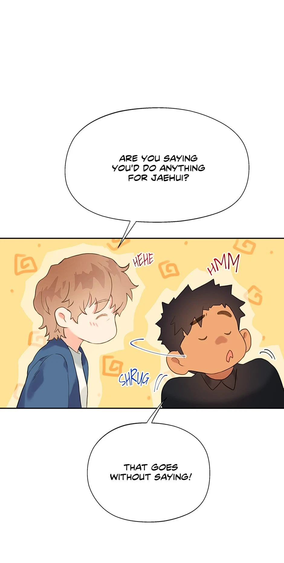 Chapter 10, page 23