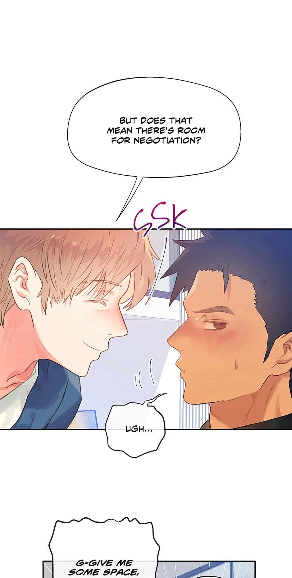 Chapter 10, page 26