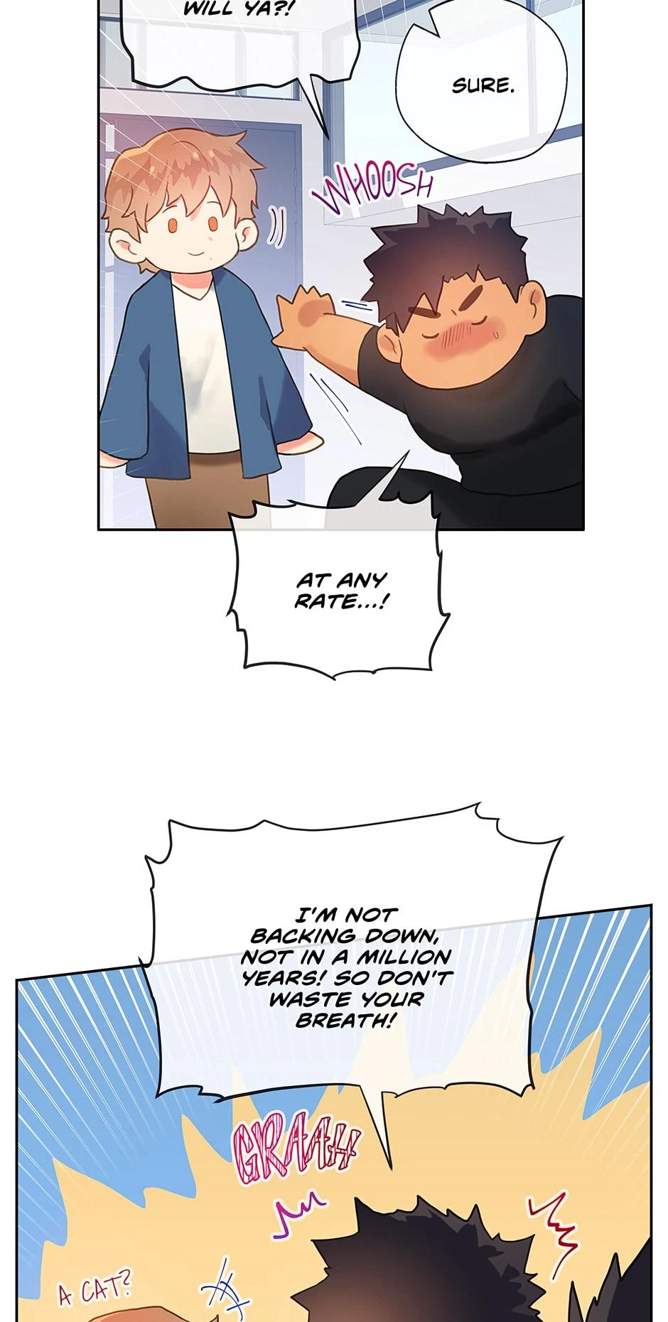 Chapter 10, page 27