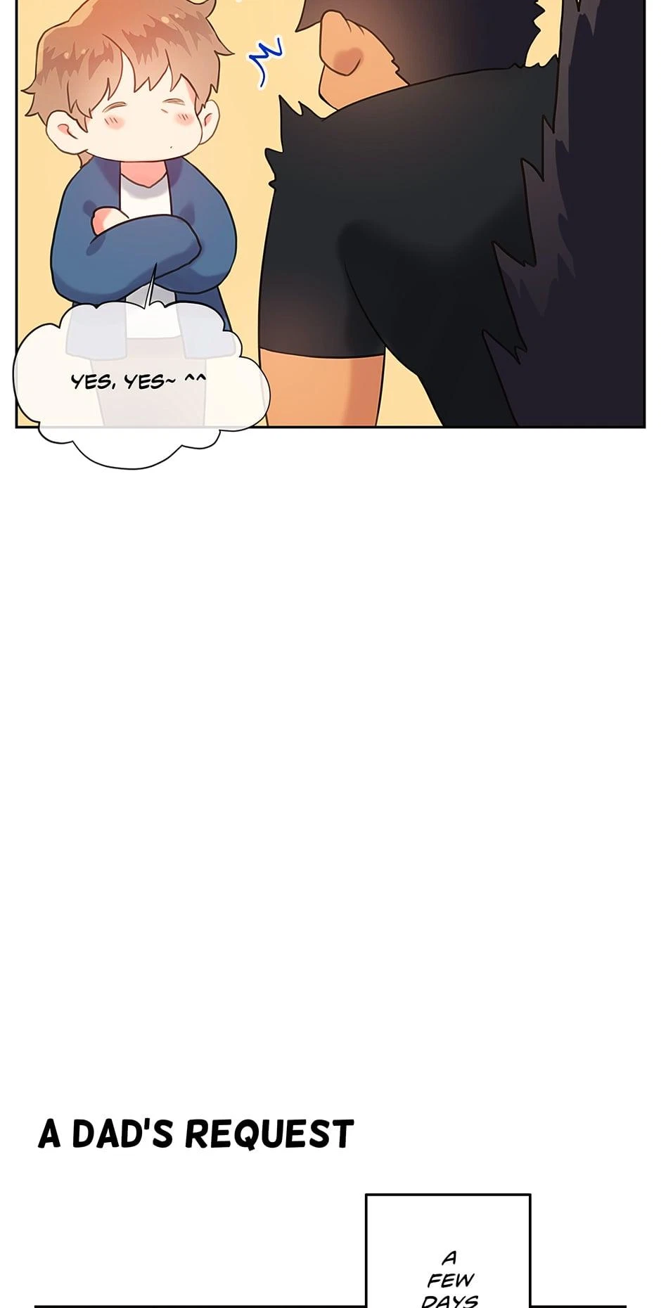 Chapter 10, page 28