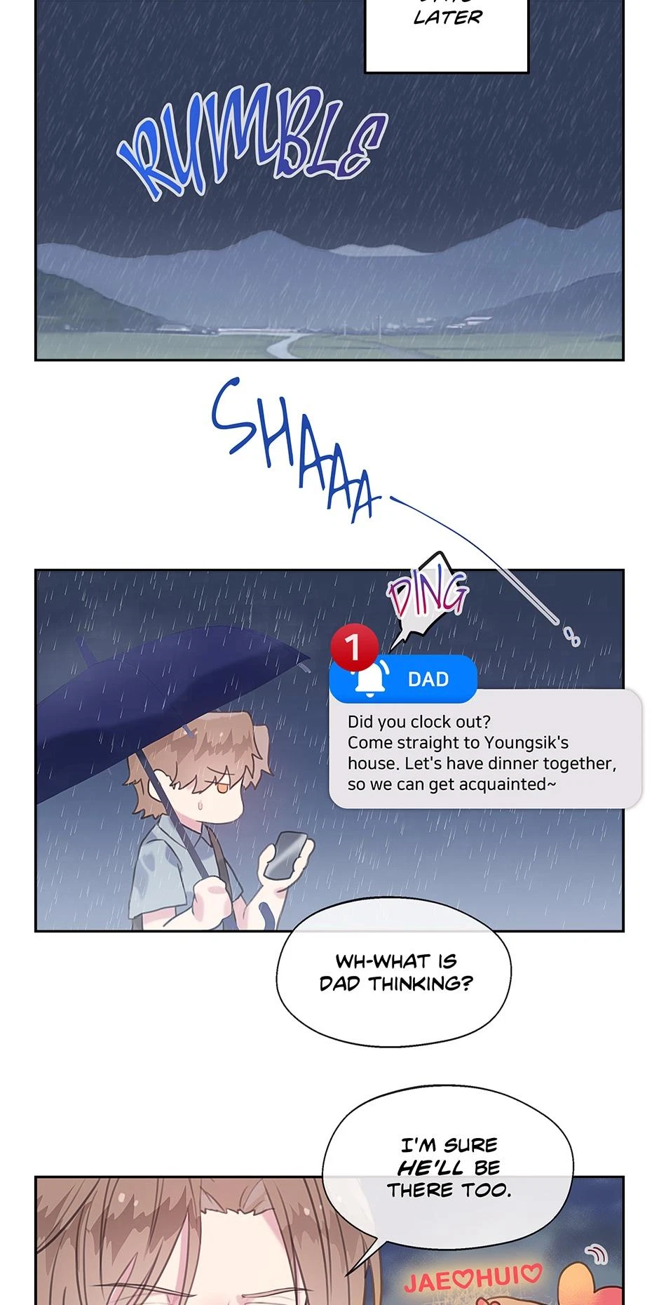 Chapter 10, page 29