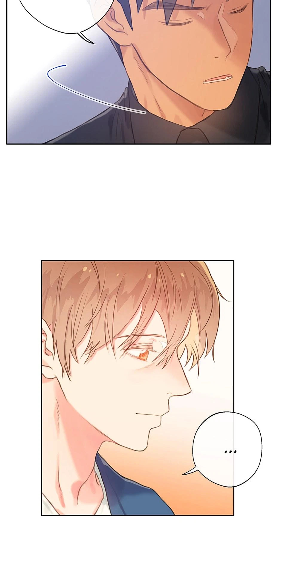 Chapter 10, page 3