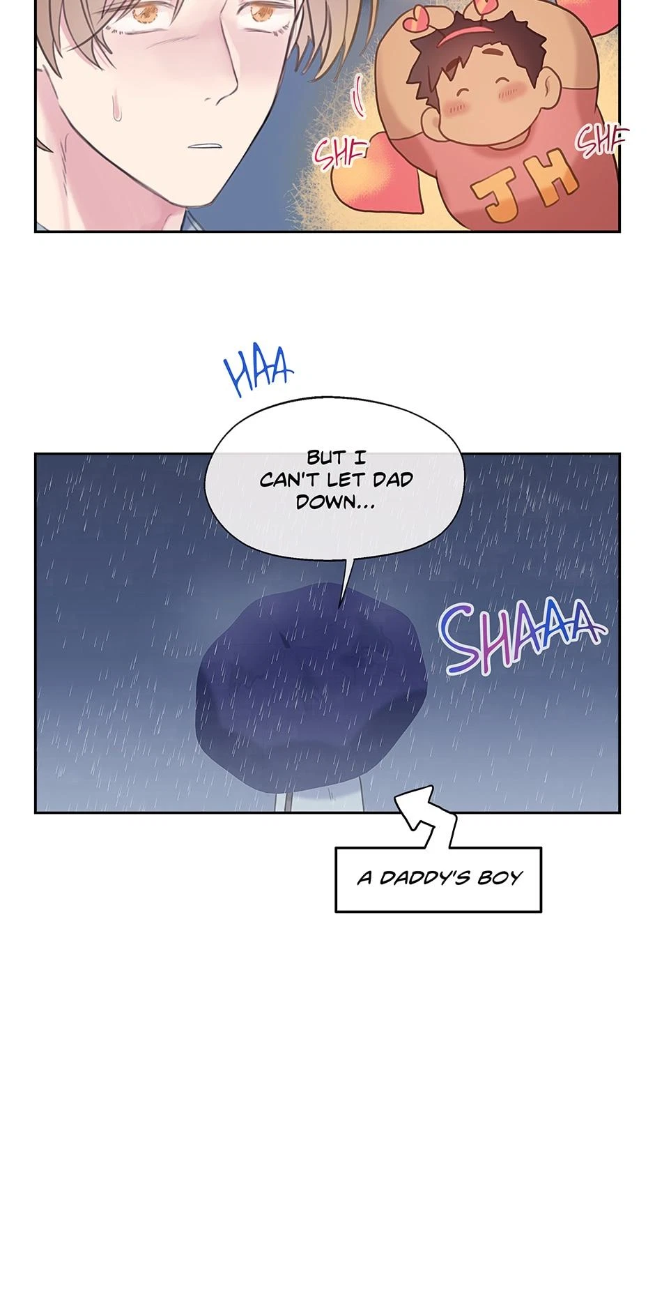 Chapter 10, page 30