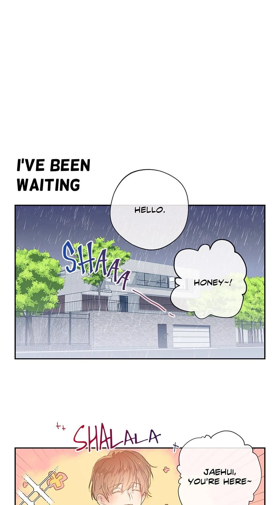 Chapter 10, page 31