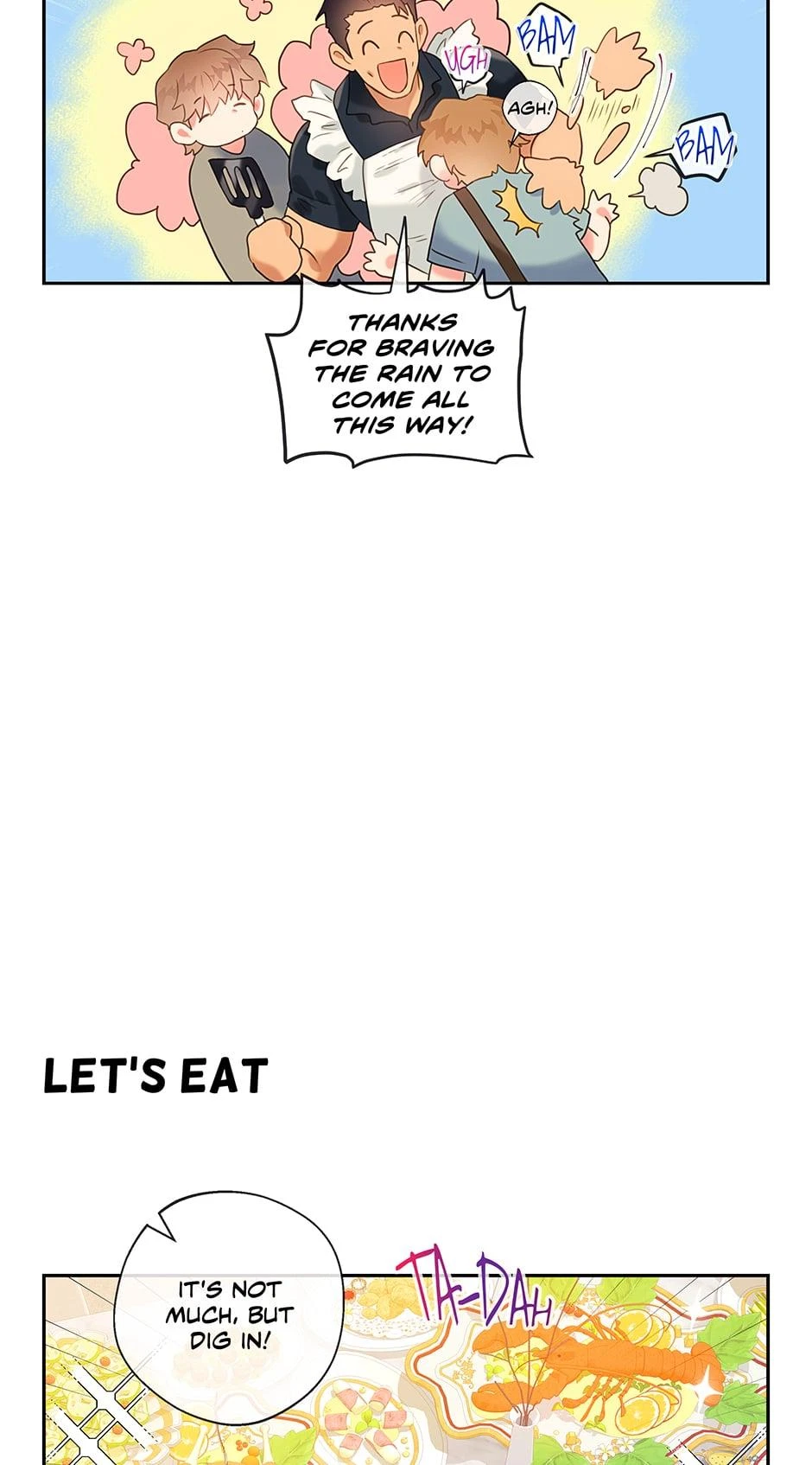 Chapter 10, page 33